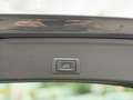 Audi A4 2.0 TFSI SPORT ULTRA/MMI-NAVI/AHK/PDC/1.HAND Grau - thumbnail 23