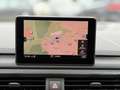 Audi A4 2.0 TFSI SPORT ULTRA/MMI-NAVI/AHK/PDC/1.HAND Grau - thumbnail 16