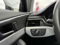 Audi A4 2.0 TFSI SPORT ULTRA/MMI-NAVI/AHK/PDC/1.HAND Grau - thumbnail 22