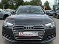 Audi A4 2.0 TFSI SPORT ULTRA/MMI-NAVI/AHK/PDC/1.HAND Grau - thumbnail 9