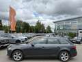 Audi A4 2.0 TFSI SPORT ULTRA/MMI-NAVI/AHK/PDC/1.HAND Grau - thumbnail 3
