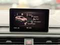 Audi A4 2.0 TFSI SPORT ULTRA/MMI-NAVI/AHK/PDC/1.HAND Grau - thumbnail 18