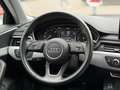 Audi A4 2.0 TFSI SPORT ULTRA/MMI-NAVI/AHK/PDC/1.HAND Grau - thumbnail 15
