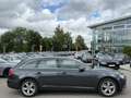 Audi A4 2.0 TFSI SPORT ULTRA/MMI-NAVI/AHK/PDC/1.HAND Grau - thumbnail 7