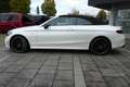 Mercedes-Benz C 43 AMG C 43 AMG 4M COMAND/Distronic/Multibeam/Sitzhzg. Weiß - thumbnail 2