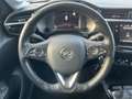 Opel Corsa Elegance 5 türig 75PS Nero - thumbnail 8