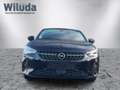 Opel Corsa Elegance 5 türig 75PS Nero - thumbnail 5