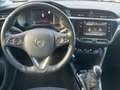 Opel Corsa Elegance 5 türig 75PS Schwarz - thumbnail 7