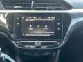 Opel Corsa Elegance 5 türig 75PS Nero - thumbnail 9