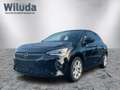 Opel Corsa Elegance 5 türig 75PS Schwarz - thumbnail 1
