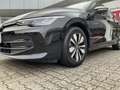 Volkswagen Golf Variant Golf VIII Variant 1.5 eTSI Goal DSG AHK RFK PDC Schwarz - thumbnail 7