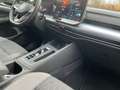 Volkswagen Golf Variant Golf VIII Variant 1.5 eTSI Goal DSG AHK RFK PDC Schwarz - thumbnail 15