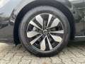 Volkswagen Golf Variant Golf VIII Variant 1.5 eTSI Goal DSG AHK RFK PDC Schwarz - thumbnail 8