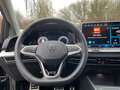 Volkswagen Golf Variant Golf VIII Variant 1.5 eTSI Goal DSG AHK RFK PDC Schwarz - thumbnail 13
