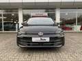 Volkswagen Golf Variant Golf VIII Variant 1.5 eTSI Goal DSG AHK RFK PDC Schwarz - thumbnail 6