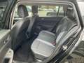 Volkswagen Golf Variant Golf VIII Variant 1.5 eTSI Goal DSG AHK RFK PDC Schwarz - thumbnail 10