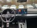 Volkswagen Golf Variant Golf VIII Variant 1.5 eTSI Goal DSG AHK RFK PDC Schwarz - thumbnail 12