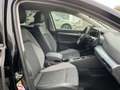 Volkswagen Golf Variant Golf VIII Variant 1.5 eTSI Goal DSG AHK RFK PDC Schwarz - thumbnail 11