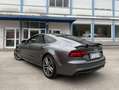 Audi A7 Motore rifatto - 3.0 tdi Sline Plus quattro 272cv - thumbnail 4