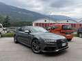 Audi A7 Motore rifatto - 3.0 tdi Sline Plus quattro 272cv - thumbnail 3