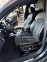Audi A7 Motore rifatto - 3.0 tdi Sline Plus quattro 272cv - thumbnail 5