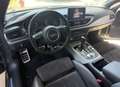 Audi A7 Motore rifatto - 3.0 tdi Sline Plus quattro 272cv - thumbnail 6