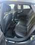 Audi A7 Motore rifatto - 3.0 tdi Sline Plus quattro 272cv - thumbnail 7