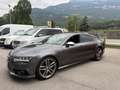 Audi A7 Motore rifatto - 3.0 tdi Sline Plus quattro 272cv - thumbnail 1