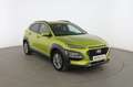 Hyundai KONA 1.6 CRDi Tecno 2WD Verde - thumbnail 8