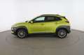 Hyundai KONA 1.6 CRDi Tecno 2WD Verde - thumbnail 3