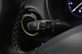Hyundai KONA 1.6 CRDi Tecno 2WD Verde - thumbnail 23