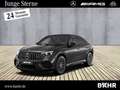 Mercedes-Benz GLC 43 AMG Mercedes-AMG GLC 43 4MATIC Coupé Premium/Navi Gris - thumbnail 1