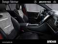 Mercedes-Benz GLC 43 AMG Mercedes-AMG GLC 43 4MATIC Coupé Premium/Navi Gris - thumbnail 4