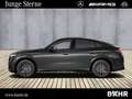 Mercedes-Benz GLC 43 AMG Mercedes-AMG GLC 43 4MATIC Coupé Premium/Navi Gris - thumbnail 2