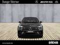 Mercedes-Benz GLC 43 AMG Mercedes-AMG GLC 43 4MATIC Coupé Premium/Navi Gris - thumbnail 8