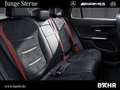 Mercedes-Benz GLC 43 AMG Mercedes-AMG GLC 43 4MATIC Coupé Premium/Navi Gris - thumbnail 7