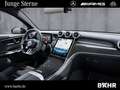 Mercedes-Benz GLC 43 AMG Mercedes-AMG GLC 43 4MATIC Coupé Premium/Navi Gris - thumbnail 6