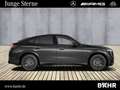 Mercedes-Benz GLC 43 AMG Mercedes-AMG GLC 43 4MATIC Coupé Premium/Navi Gris - thumbnail 10