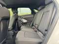 Audi Q3 Sportback 35 2.0 tdi S line edition s-tronic Blanco - thumbnail 19