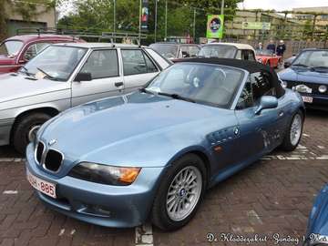 1.9i