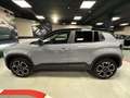 Jeep Avenger 1.2 turbo SUMMIT fwd 100cv Grigio - thumbnail 3