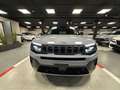 Jeep Avenger 1.2 turbo SUMMIT fwd 100cv Grigio - thumbnail 2