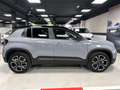 Jeep Avenger 1.2 turbo SUMMIT fwd 100cv Grigio - thumbnail 6
