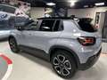 Jeep Avenger 1.2 turbo SUMMIT fwd 100cv Grigio - thumbnail 4