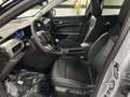 Jeep Avenger 1.2 turbo SUMMIT fwd 100cv Grigio - thumbnail 11