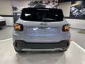 Jeep Avenger 1.2 turbo SUMMIT fwd 100cv Grigio - thumbnail 5