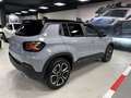 Jeep Avenger 1.2 turbo SUMMIT fwd 100cv Grigio - thumbnail 7