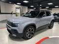 Jeep Avenger 1.2 turbo SUMMIT fwd 100cv Grigio - thumbnail 1