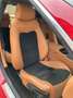 Maserati GranTurismo 4.7 S auto Piros - thumbnail 8