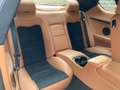 Maserati GranTurismo 4.7 S auto Rood - thumbnail 10